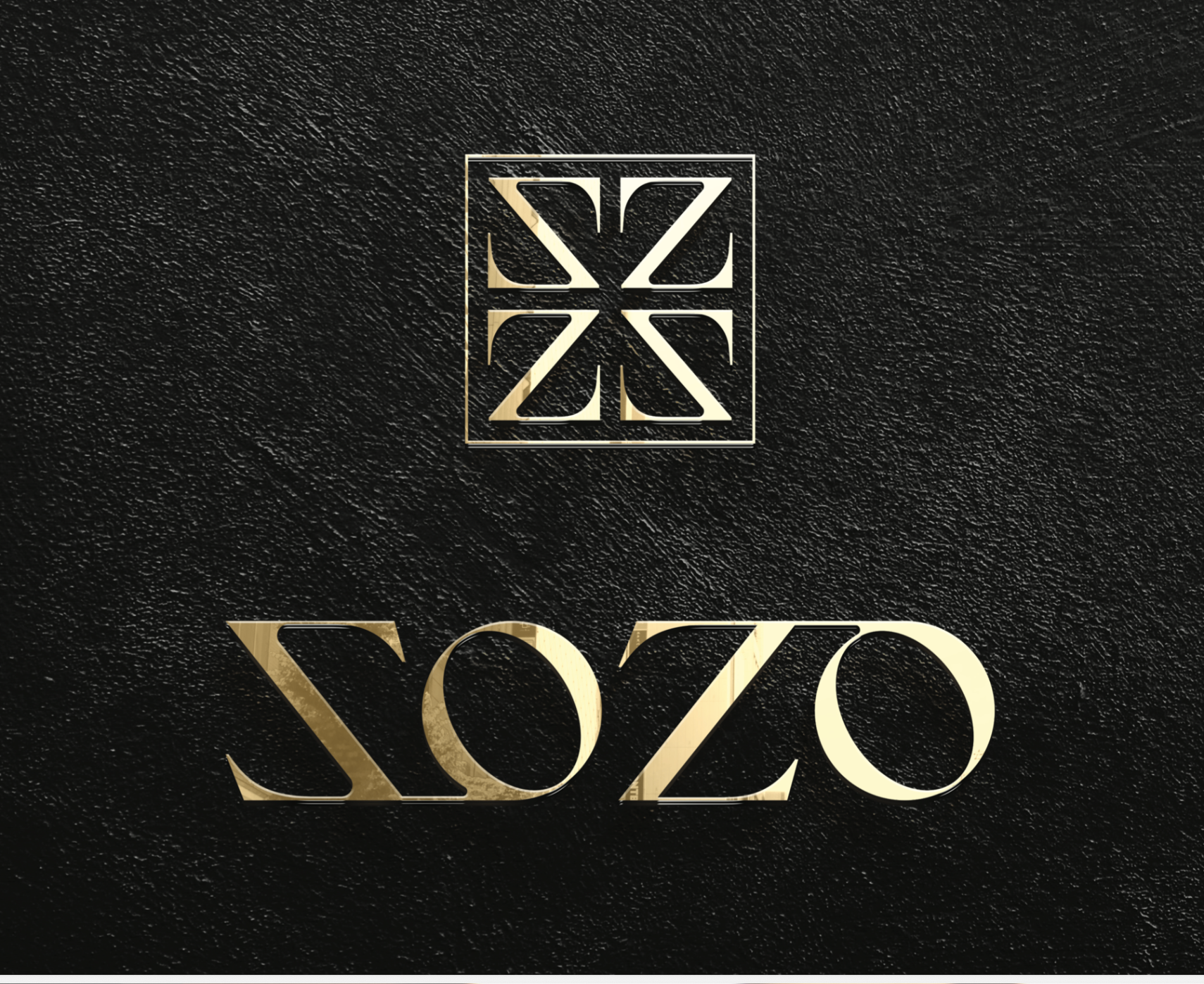 Zozo Club logo